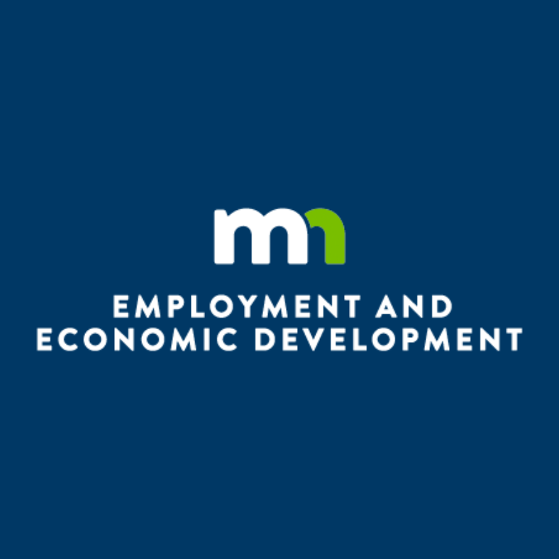 Featured image for “MN DEED Hosted Employer Webinar”